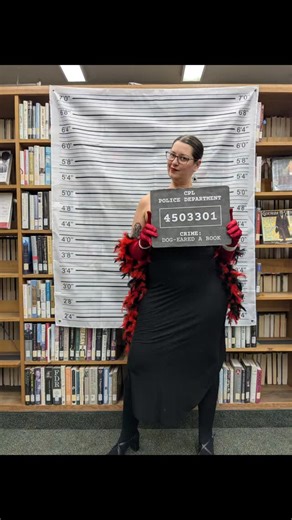 16 reactions | We're ready for you at the Concord Public Library. Come on down between 6-8 for games, puzzles, and activities for all ages!  | Concord Public Library | Facebook