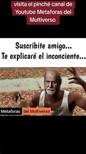 #filosofia #psicoanalisis #memes #psicología #cultura suscríbete es gratis