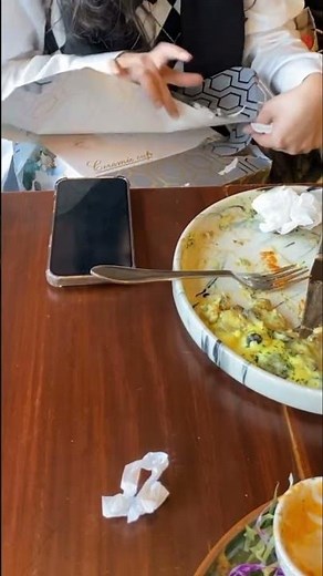 Gift unboxing 🎁 #share #food #youtubeshorts #foryou #ytshorts #gift #viral #youtuber #like