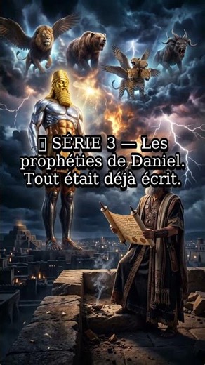 😱 THESE HIDDEN BIBLICAL TRUTHS WILL CHANGE THE WAY YOU SEE THE BIBLE 📖🔥