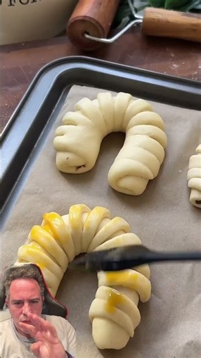Preparando de distinta forma tres postres con la mi masa. Cómo preparar un postre perfecto un dulce
