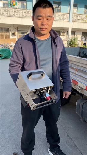 #Handheld Dot Peen Marking Machine# Metal Carving Machine # Serial Number Marking # Steel Plate/Flange Marking | Metal Marking Machine