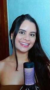 Eu e o Thigo invadimos a nave alienígena no 99 Noites na Floresta