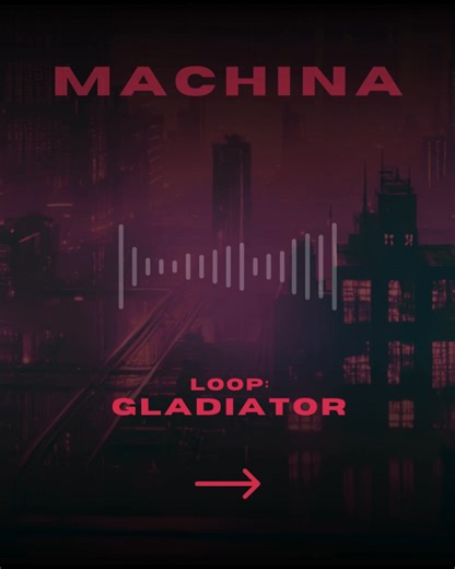 Slate Digital on Reels | Facebook