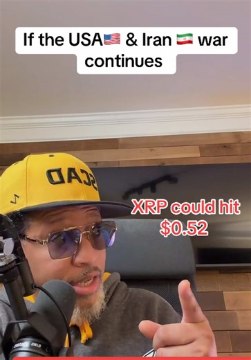 #xrp #investing #xrparmy #xrpcommunity #Bitcoin