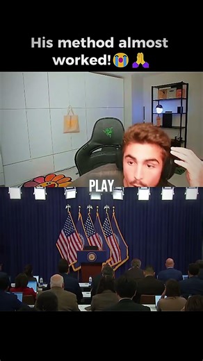 Bro method almost worked!😭🙏#viralitypoly #shorts #tjr #trading #donaldtrump #memes #funny