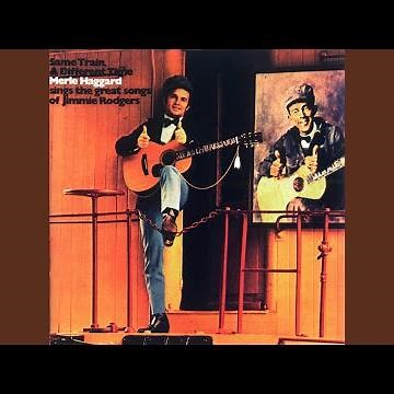 Peach Picking Time Down In Georgia