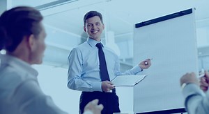 PMP, Agile PMI & Six Sigma Combo – IBTCareers | Institute of Business & Technology Careers