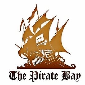 Pirate Bay Apps Yanked From Google Play