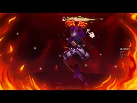 BWHub.net old minecraft server