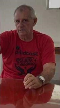 GELSON | EX-GOLEIRO FALANDO QUE JOGAR NO FLAMENGO FOI SUA MAIOR ALEGRIA #flamengo #vitoria #shorts