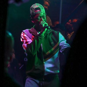 2.3K views · 825 reactions | DENVER! I'll see you August 1st at The O! Get those tickets NOW! | Devin The Dude | Facebook