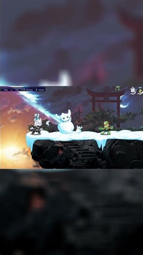 You don’t know your main as well as you think #shorts #brawlhalla #brawlhallashorts