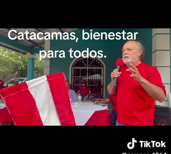 Videos de Sergio Campos Lobo (@campos_1964) con “sonido original - Sergio Campos Lobo”