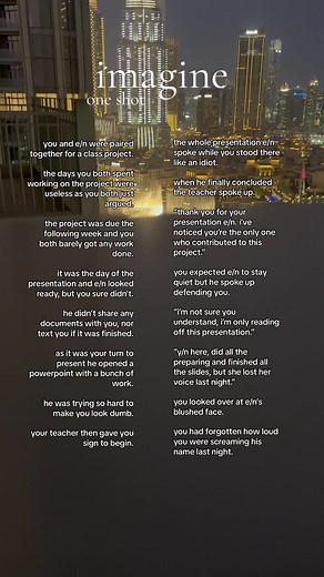 enemies w benefits #pov #ynpov #ynstories #imaginestories #wattpadtiktok #imaginethis #imagine #imaginescenarios #scenarios #wattpad #Booktok #wattpadforyou #scenario #imagines #writing #stories #viral #fyp #enemytolovers #enemy #enemies #enemiestolovers