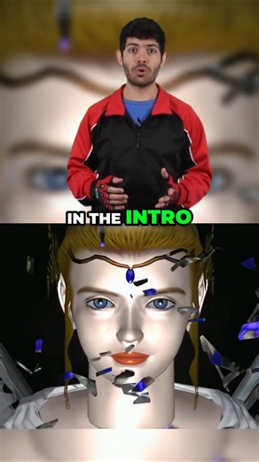 These Character A WEIRD... #tekken8