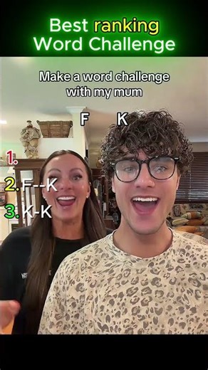 This is so funny, l couldn't stop laughing #funny#doddlersoftiktok #funnyvideos#duet