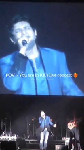 KK | Feel these lines ❤️‍🔥 : : : : #kk #kksongs #viral #viralvideos #viralsongs #viralpost #viralreels #viralpage #viralcontent #hindisongs... | Instagram