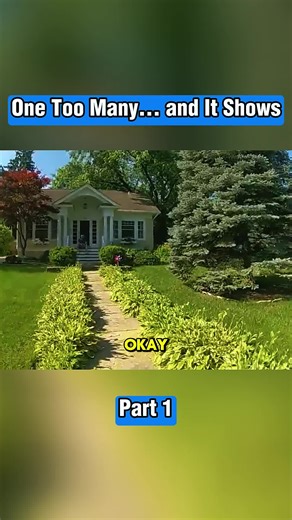 #fyp #cop #cops #police #bodycam | body cam