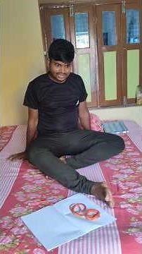 Tom Got a Magic pencils ✏️ ✨🪄 #shortvideo #comedy #trending