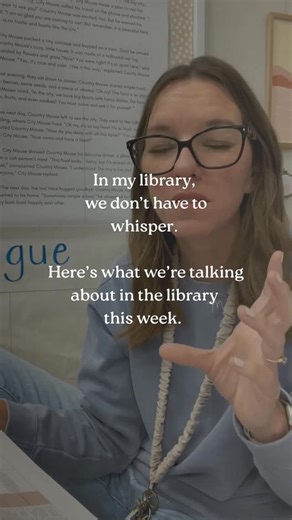 Meghan I Reading & Writing Fluency on Instagram: "The Learning Library A curated collection of real strategies & resources for REAL: classrooms. Comment “LIBRARY” to learn more. This week -— I remember the first time I read this: “Many educators have embraced placing texts at the center of instruction while working to raise expectations for their students, but others have continued to engage comprehension strategies and skills as a list to teach and check off in isolation, which has cost childre