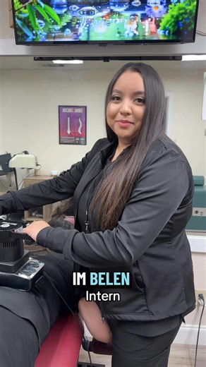 Meet the dream team behind your recovery 🙌💙 �At Vista Chiropractic, our staff isn’t just here to crack backs — we’re here to lift spirits, restore movement, and make every visit feel like home. 🩵✨ From your first call to your final adjustment, our team is dedicated to helping you heal, smile, and get back to doing what you love. 💪 📍 Multiple locations across DFW:�✅ 4022 S Buckner Blvd, Dallas, Ste C�✅ 1425 W Pioneer Dr, Irving, Ste 278�✅ 6853 Coit Rd, Plano, Ste 200�✅ 333 N Shiloh Rd, Garla