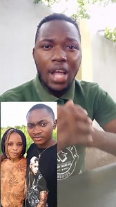 Powerful massage 🥹 | Heart Mark