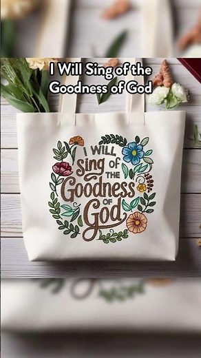 Faith Based Word Art Designs #Scripture #Hymn #Bible #Faith #WordArt