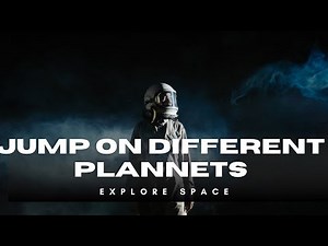 Jumping From Space! - Red Bull Space Dive - BBC