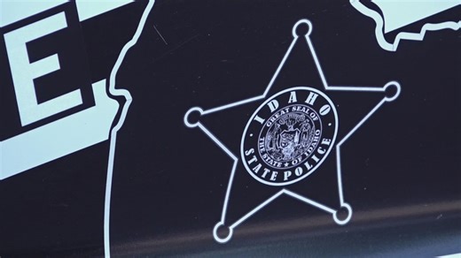 Train accident in Bonner County kills woman; investigation ongoing