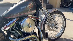 4.7K views · 124 reactions | She’s finally home! It’s been a long...