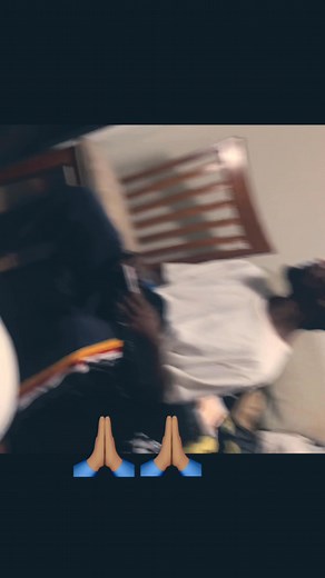 1.3K views · 13 reactions |  | Tramp Stamp | Facebook