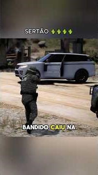 CIPE is only there to solve problems.