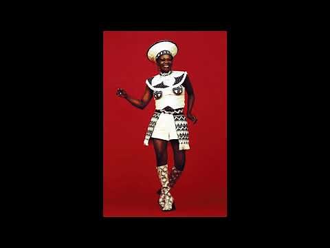 Brenda Fassie - Duma Duma