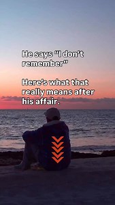 “I don’t remember.” Three words that can feel like a knife twisting in fresh wounds. Three words that often hide layers of meaning deeper than simple forgetting. Sometimes “I don’t remember” means “I’ve spent years compartmentalising this part of my life, pushing it into a box so tightly sealed that retrieving specific memories feels impossible.” Sometimes it means “I’m terrified that the details will hurt you more than you’re already hurting.” Sometimes it means “I’m ashamed. Each memory feels 