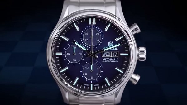 7.8K views · 87 reactions | CYMA, since year 1862, has a history of...