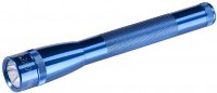 Ліхтарик Maglite Mini 2AA