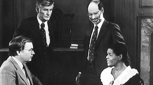 In the Beginning | BillMoyers.com