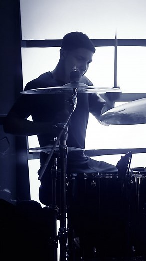 Elohim Adonai Live Music Performance in London