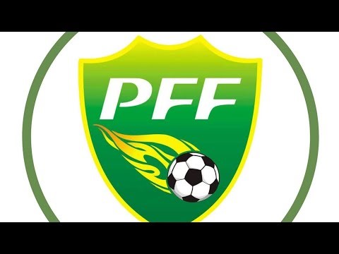 PFF prepares to introduce franchise model