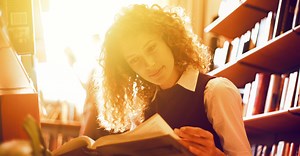 4 técnicas para virar um especialista em interpretação de texto | Dicas de estudo