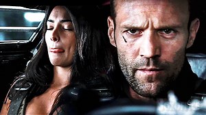 475K views · 9.1K reactions | Car Race, Prison Rules feat. JASON STATHAM  | Boxoffice Movie Scenes | Facebook