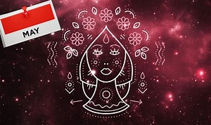 Virgo horoscope May 2021: What's in store for Virgo in May?