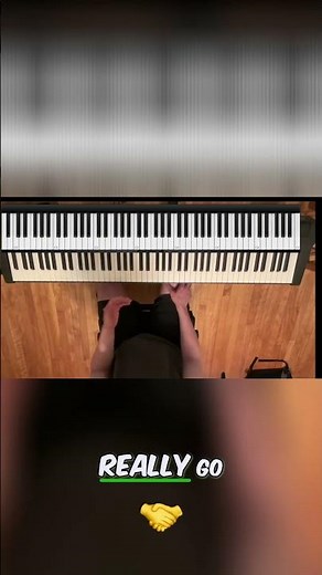 Dissonant Piano Chords: Creating Convoluted, Muddy Sounds