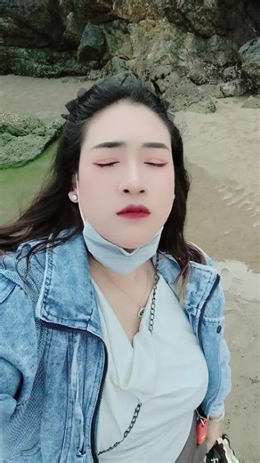 #1998🖤 #โสดดดดด #ครอบครัวหรรษา #ทีมลูกชายล้วน #ลูกชายหล่อบอกต่อ