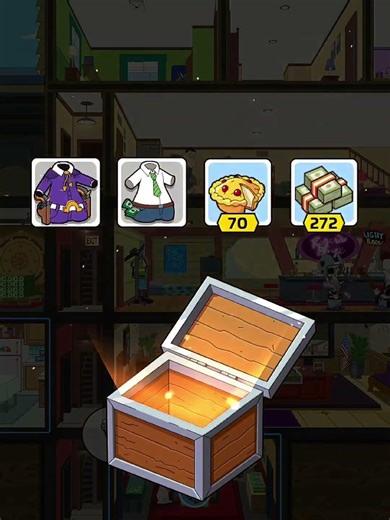 American Dad! Apocalypse Soon 28