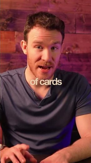 The Smartest Way to Collect Cards