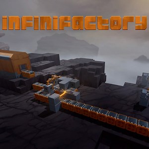 Infinifactory