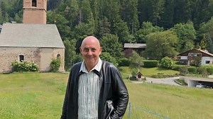 63 reactions | Ready to upskill with real-world data applications?...