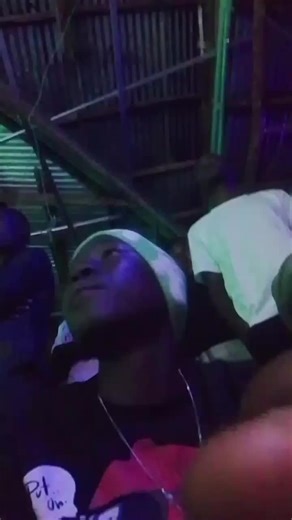 #pppppppppopppppppppppppppppppppppppp pipijojo